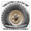 Jim's Tire Center