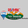 Re/Max Cove Mountain Realty & Cabin Rentals