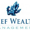 Reef Wealth Management