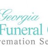 Georgia Funeral Care & Cremation Services