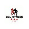 BBL Fitness