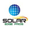 Solar Edge Pros