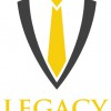 Legacy Executive Search