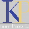 Kenny Perez Law