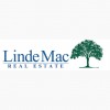 Lindemac Real Estate