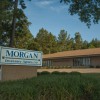 Morgan Insurance