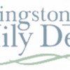 Kingston Family Dental