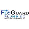 FloGuard Plumbing