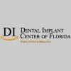 Dental Implant Center Of Florida