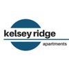 Kelsey Ridge Apartments