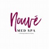 Nouve Med Spa