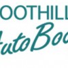 Foothill Auto Body