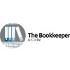 The Bookkeeper