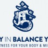 Body In Balance Yoga