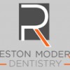 Reston Modern Dentistry