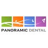 Panoramic Dental