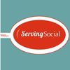 Serving Social