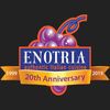 Enotria Resturant & Grill