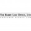 Barry Law Office