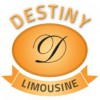 Destiny Limousine Service