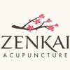 Zenkai Acupuncture