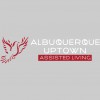 Albuquerque Uptown Assisted Living