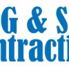 G & S Contracting