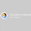 Tax & Investment Advisors