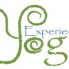 Experience Yoga