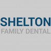 Shelton Family Dental