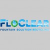 Floclear