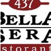 Bella Sera Ristorante