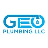 Geo Plumbing