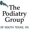 Podiatry Group Of South Texas PA