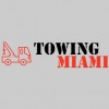 Towing Miami Service