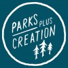 Parks Plus Creation