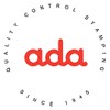 Ada Metal Products