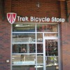 Trek Bicycle Store