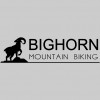 Bighorn Mountain Biking