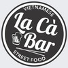 La Ca Bar