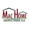 Mac Home Inspections