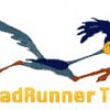 RoadRunner Taxi