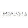 Timber Pointe Apartments