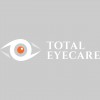 Total EyeCare