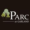 Parc At Garland Apartments