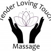 Tender Loving Touch Massage