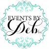 Events By Deb