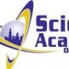 Science Academy Of Chicago