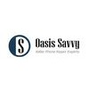 Oasis Savvy