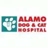 Alamo Dog & Cat Hospital